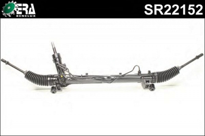 ERA BENELUX sr22152 -  Рулевой механизм